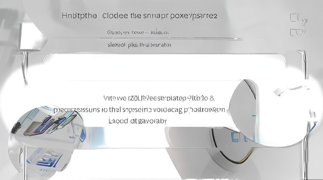 vivo Y22L怎么让软件后台运行不关闭？