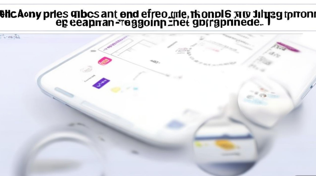 vivo Y22L怎么让软件后台运行不关闭？