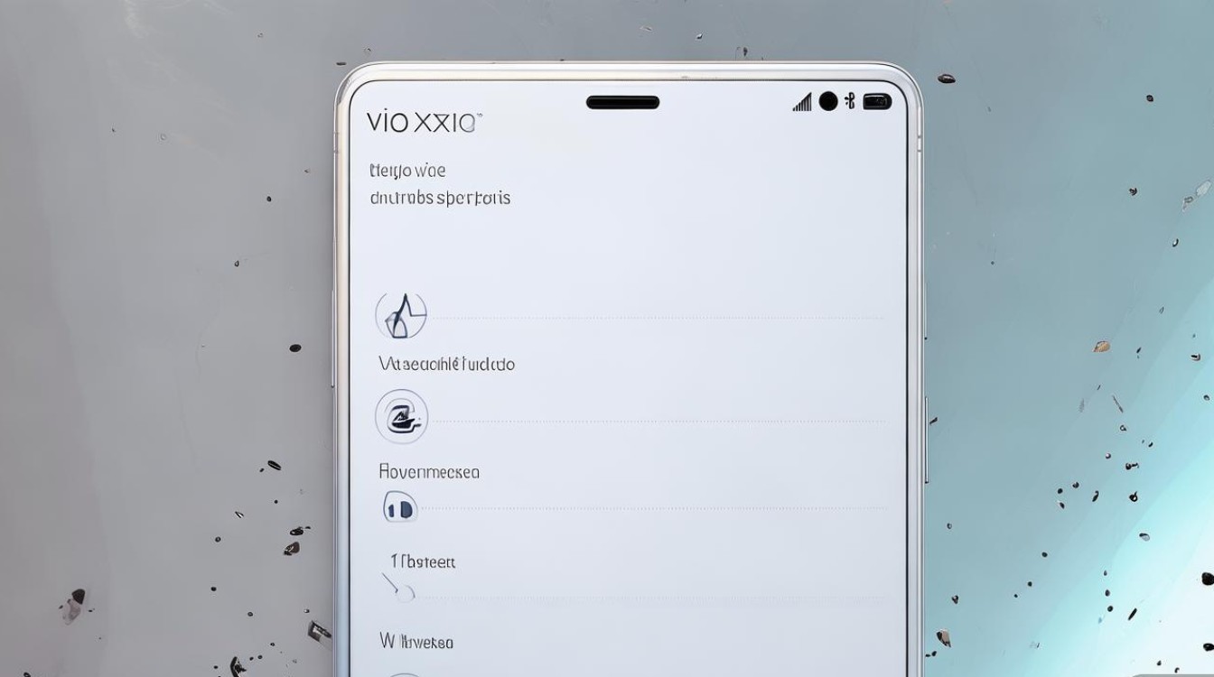 vivo Xplay截屏没反应？3种方法教你轻松搞定！