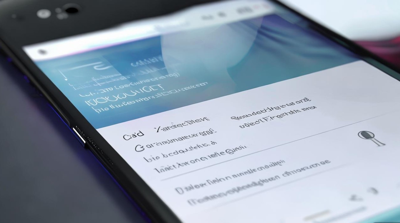 vivo Xplay截屏没反应？3种方法教你轻松搞定！