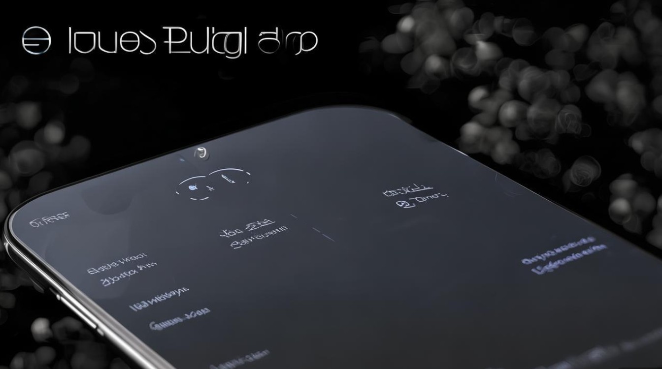 OPPO Reno6 Pro没有呼吸灯，息屏显示怎么开？