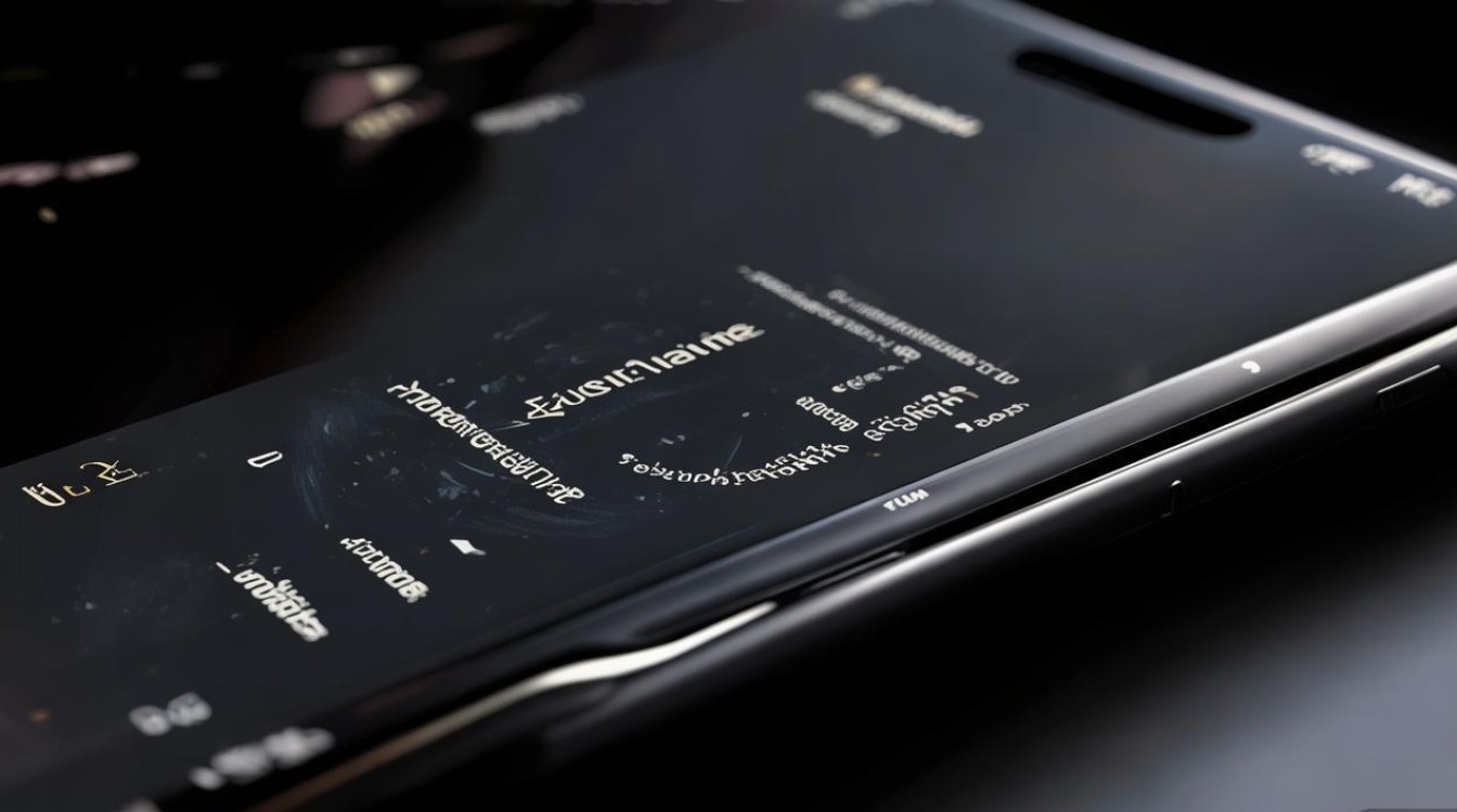 OPPO Reno6 Pro没有呼吸灯，息屏显示怎么开？