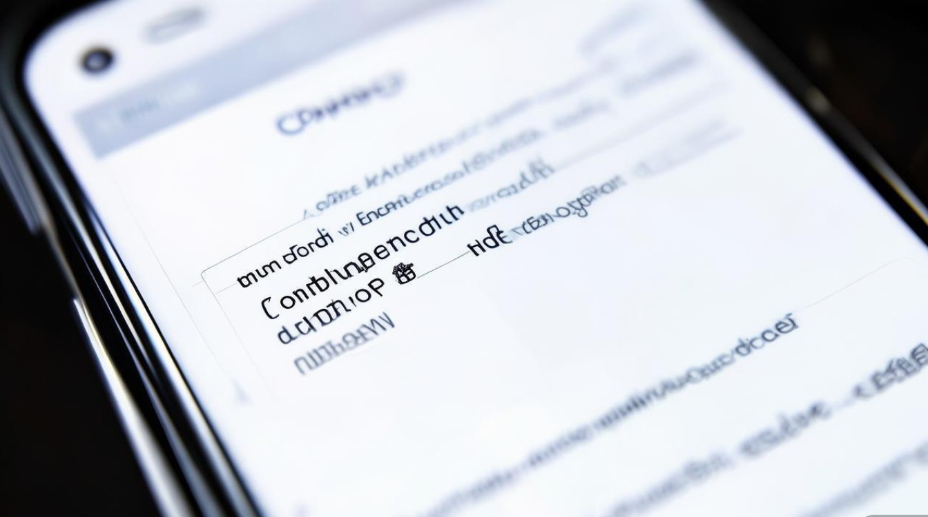 OPPO Reno6 Pro没有呼吸灯，息屏显示怎么开？