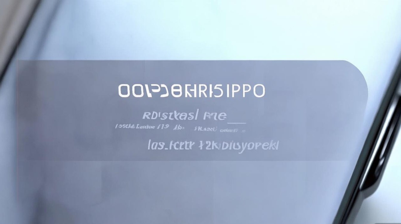 OPPO Reno6 Pro屏幕刷新率是多少？采用2K屏吗？