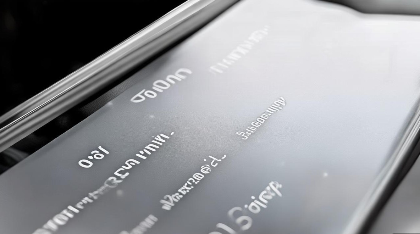 OPPO Reno6 Pro屏幕刷新率是多少？采用2K屏吗？