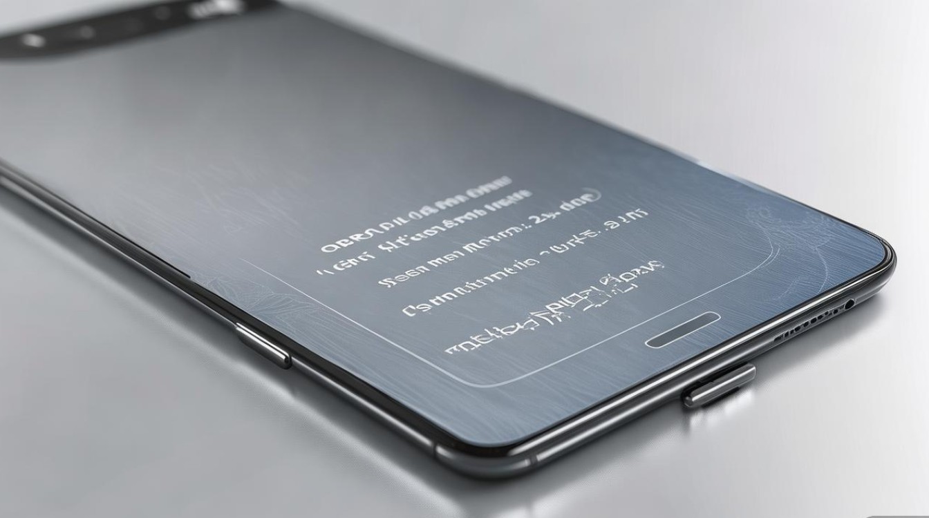 OPPO Reno6 Pro屏幕刷新率是多少？采用2K屏吗？