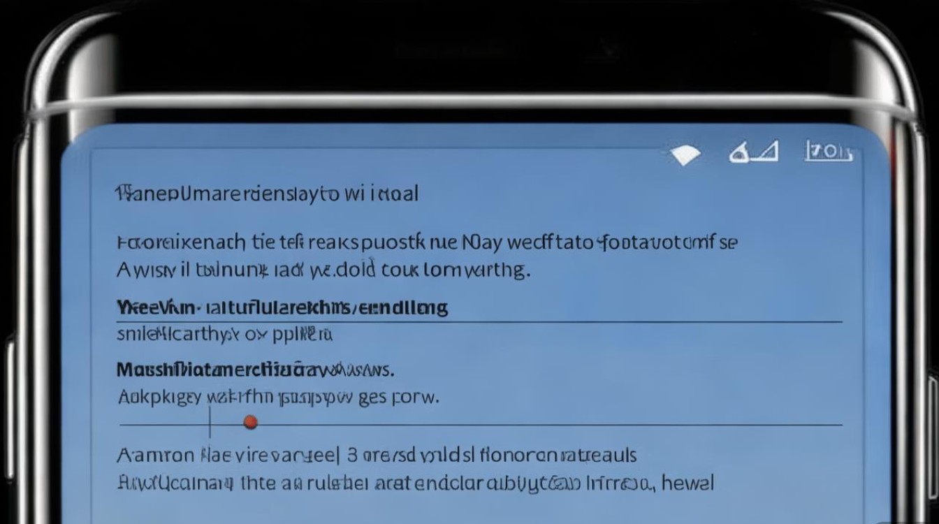 美版三星手机如何切换中文输入法？