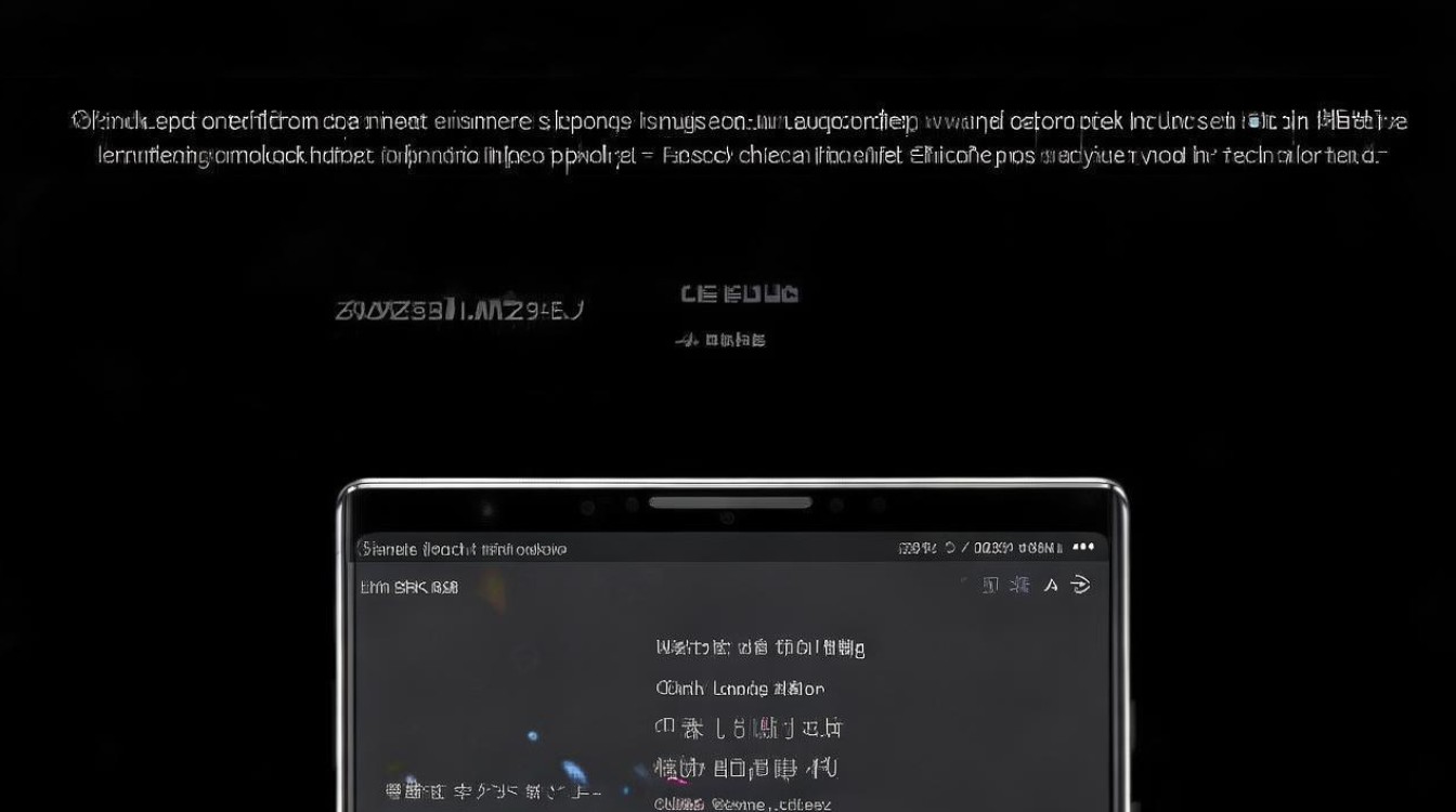 美版三星手机如何切换中文输入法？