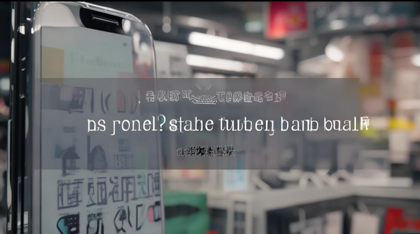 淘宝华为电信手机怎么样？信号稳定、续航耐用吗？