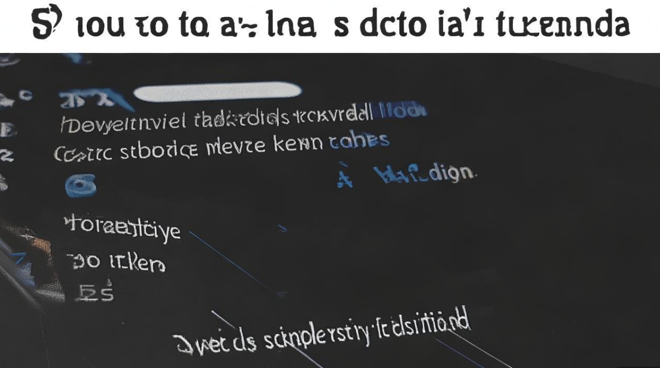 华为5手机怎么截屏？方法步骤是什么？
