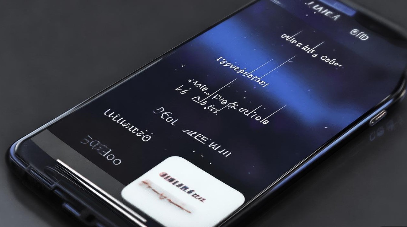 华为5手机怎么截屏？方法步骤是什么？
