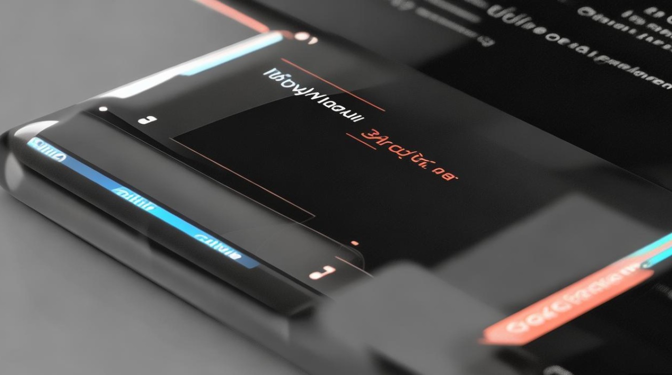 华为5手机怎么截屏？方法步骤是什么？