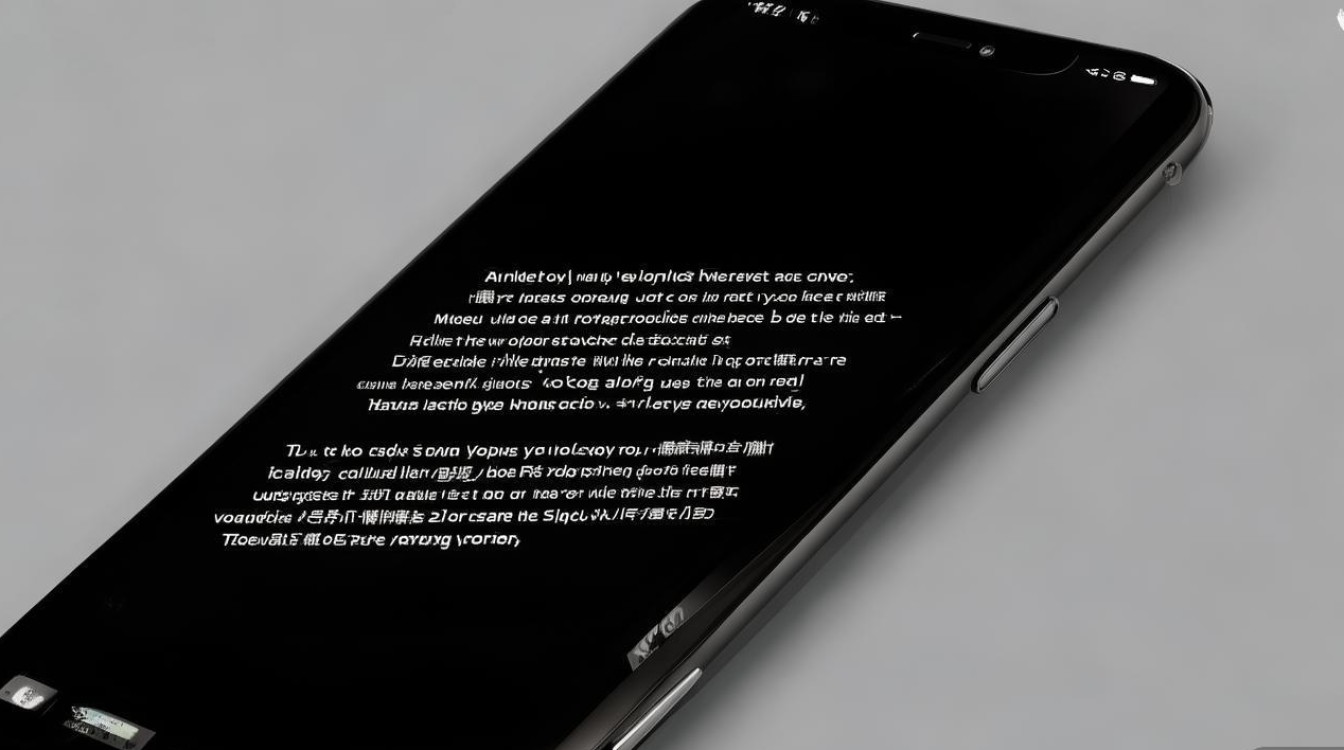 电信版苹果4s显示无服务怎么办？