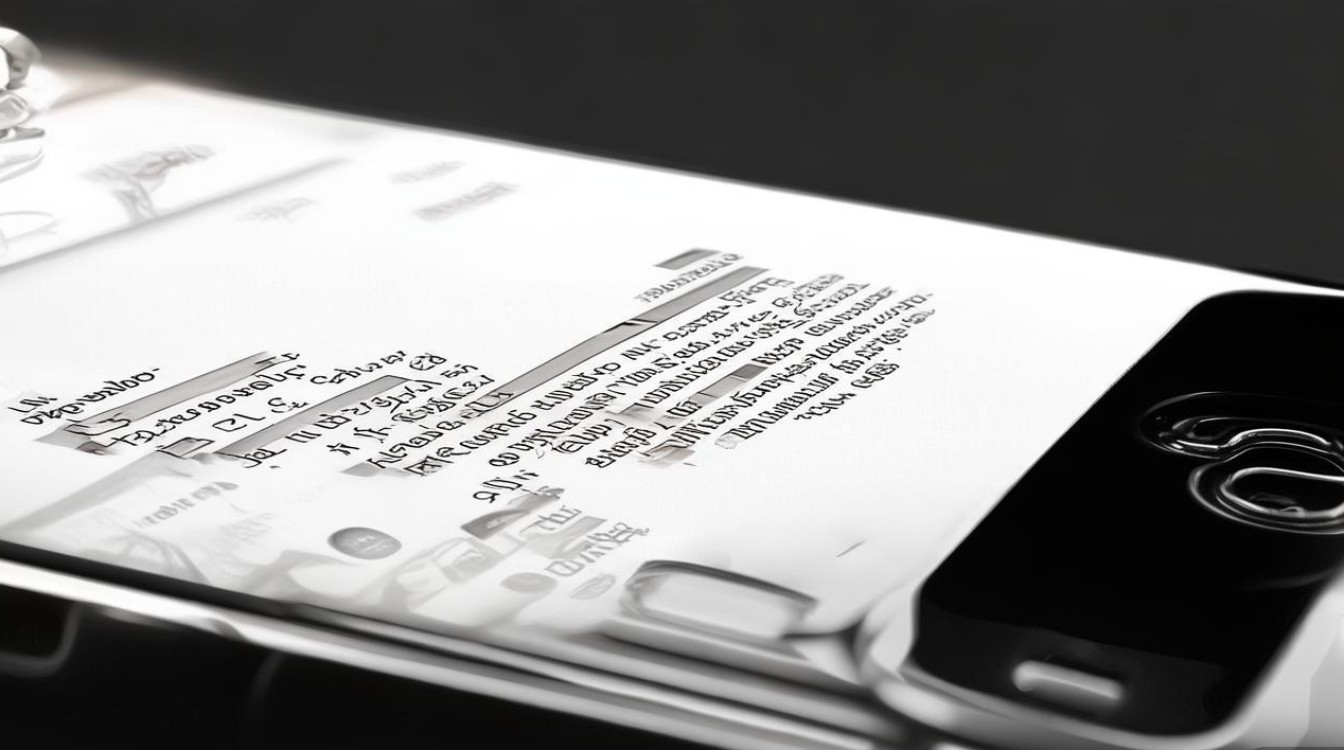 电信版苹果4s显示无服务怎么办？