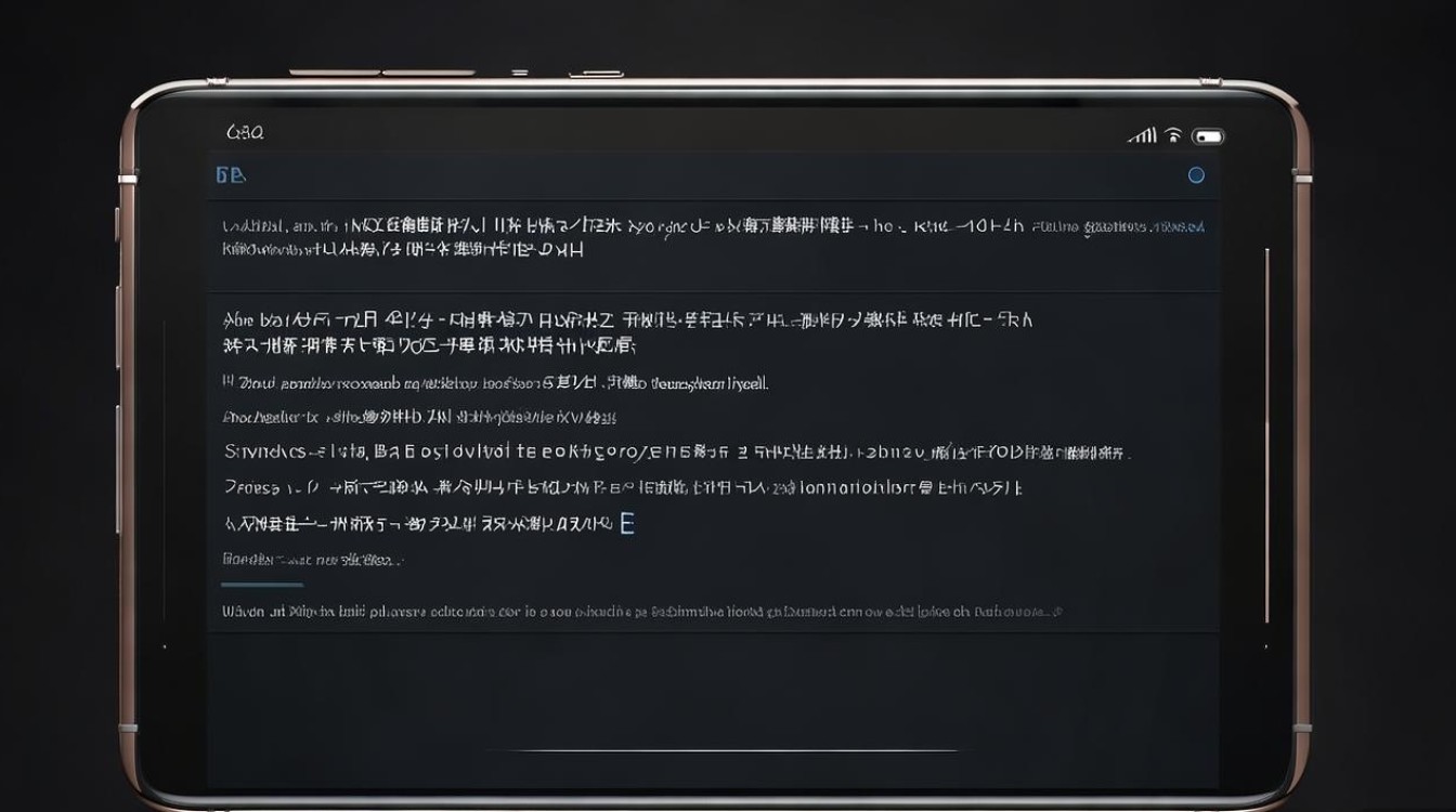 电信版苹果4s显示无服务怎么办？