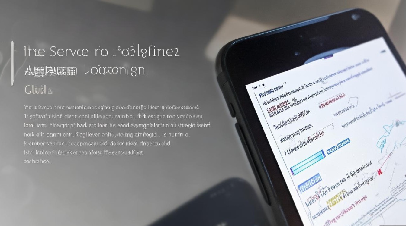电信版苹果4s显示无服务怎么办？信号问题怎么解决？