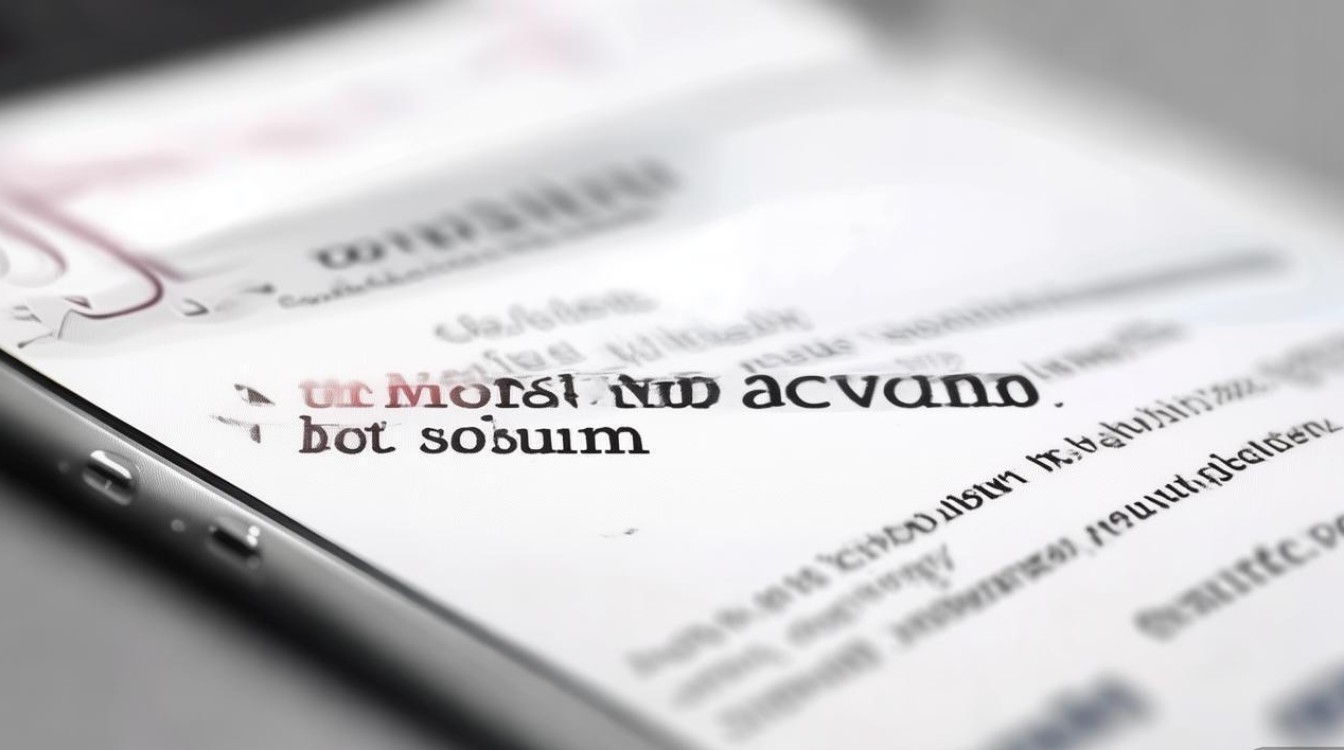 电信版苹果4s显示无服务怎么办？信号问题怎么解决？