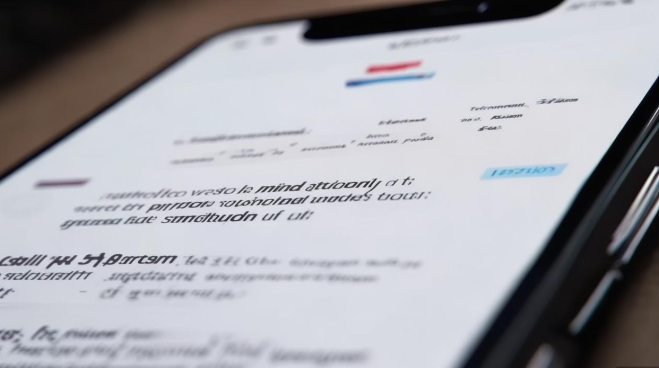 电信版苹果4s显示无服务怎么办？信号问题怎么解决？