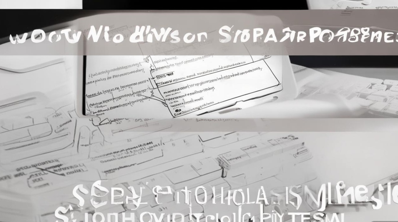 电脑同步到苹果手机的照片怎么删除？