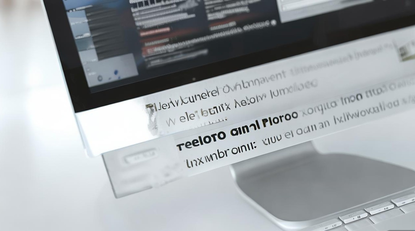 电脑同步到苹果手机的照片怎么删除？