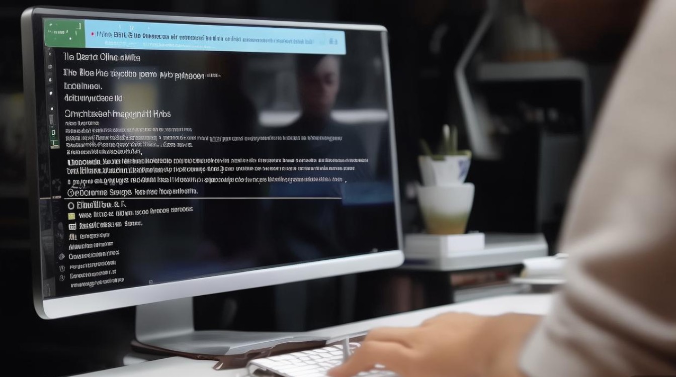 电脑同步到苹果手机的照片怎么删除？