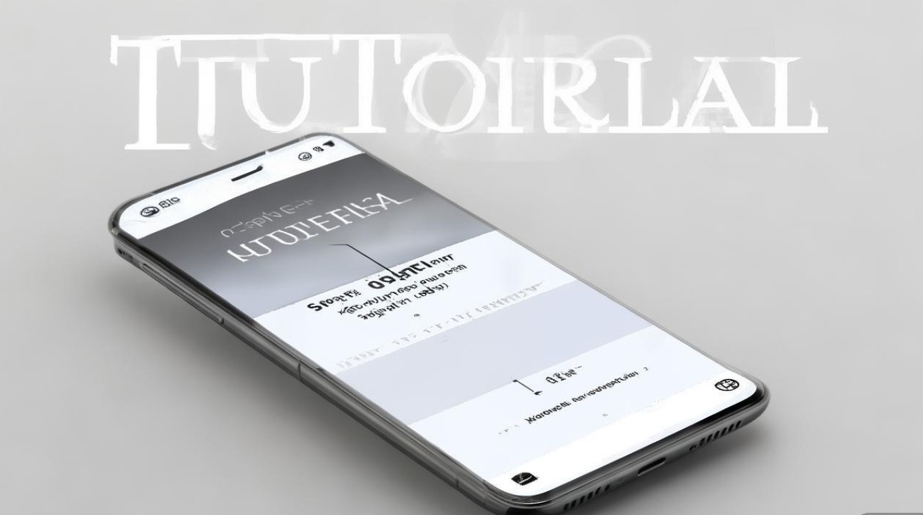 oppo r t手机怎么截屏？三种方法轻松搞定！