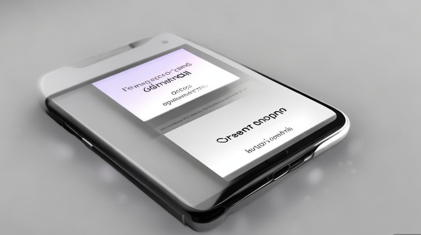 oppo r t手机怎么截屏？三种方法轻松搞定！