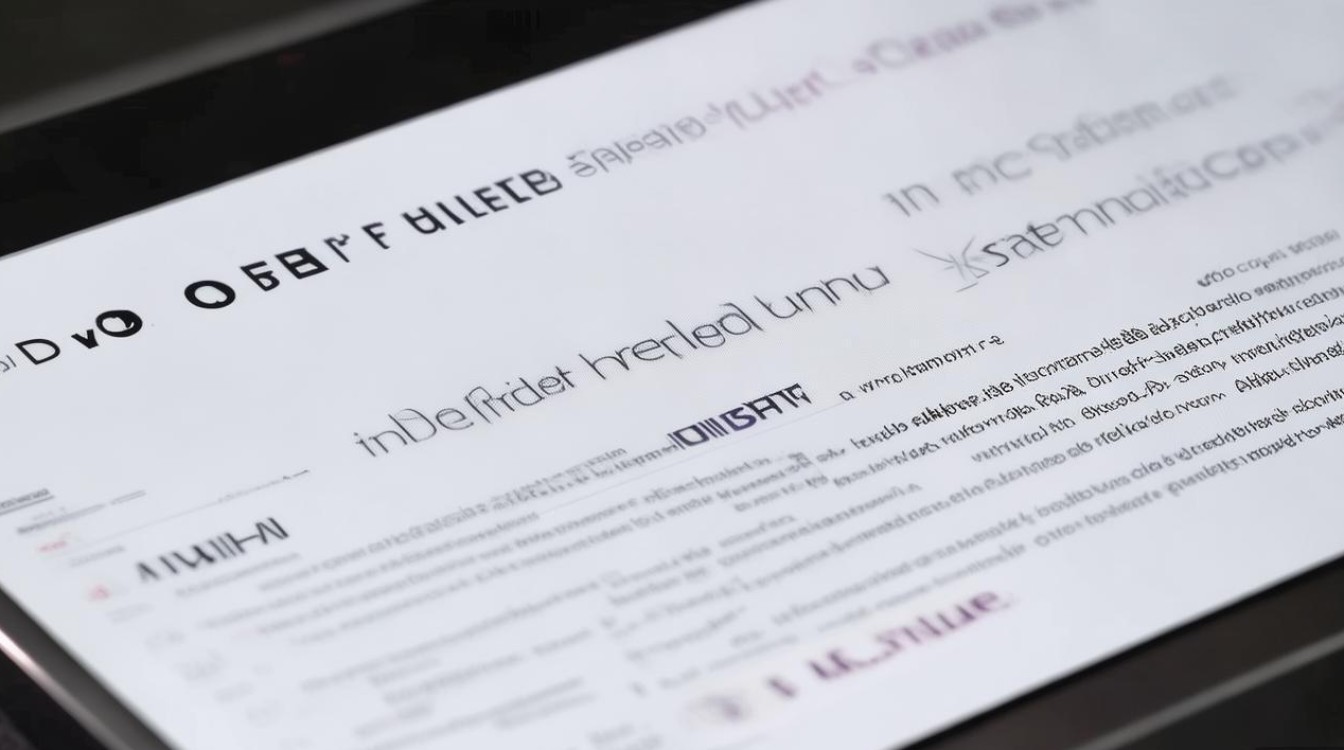 电脑同步到苹果手机的照片怎么删除文件？