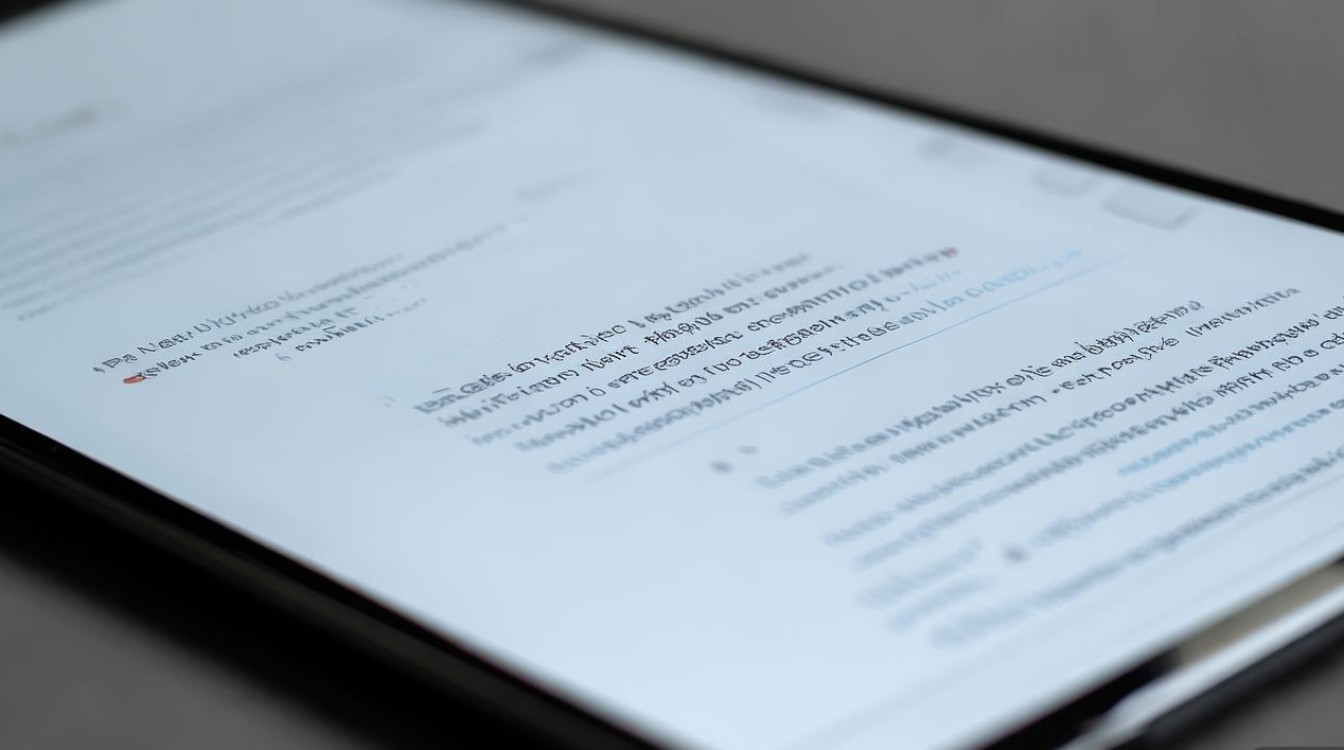 电脑同步到苹果手机的照片怎么删除文件？