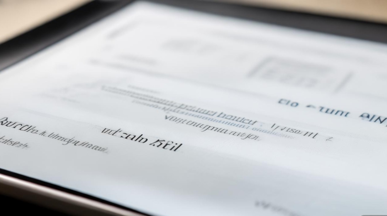 电脑同步到苹果手机的照片怎么删除文件？