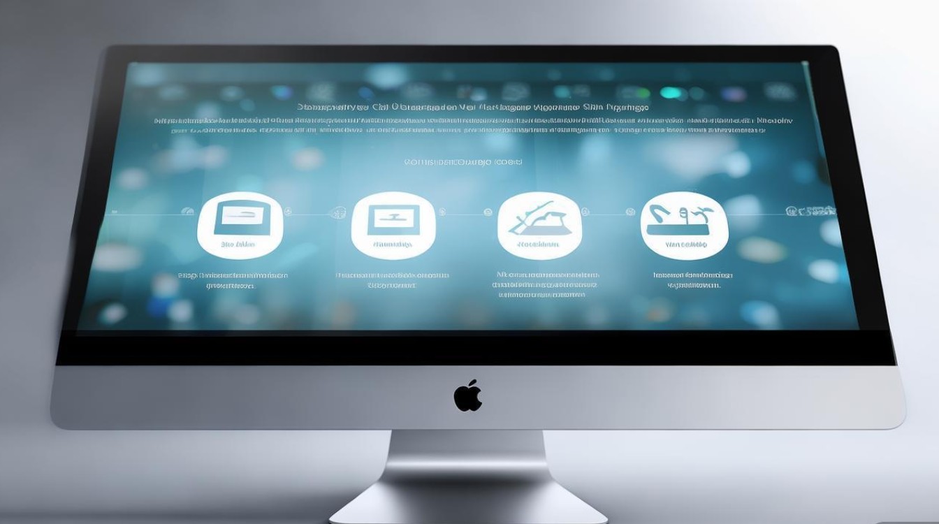 vivoy13il系统空间不足怎么办？清理存储的5个实用技巧