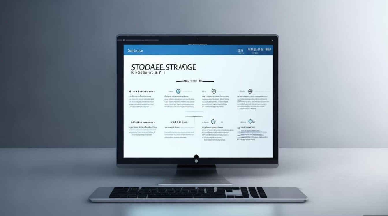 vivoy13il系统空间不足怎么办？清理存储的5个实用技巧