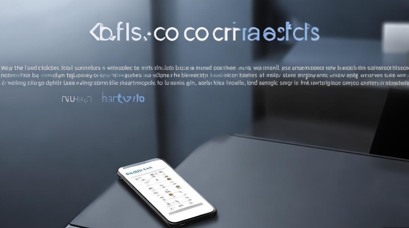 vivo刷机失败后如何恢复数据？