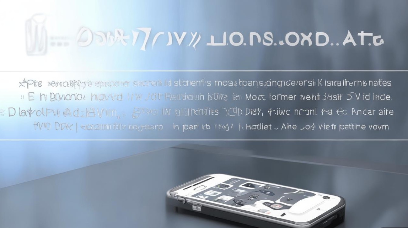 vivo刷机失败后如何恢复数据？