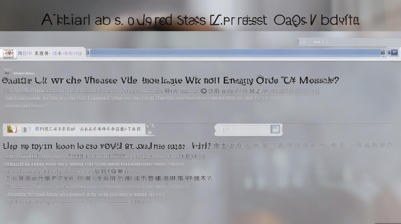 2021最新版QQ勋章在哪里查看？旧勋章入口找不到怎么办？