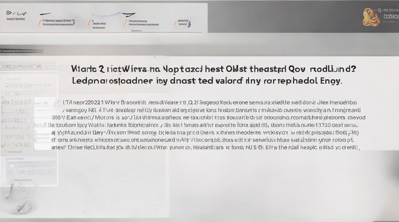 2021最新版QQ勋章在哪里查看？旧勋章入口找不到怎么办？
