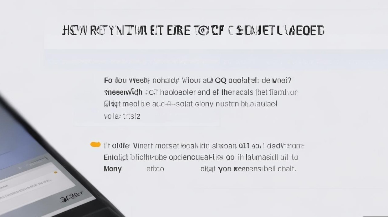 2021最新版QQ勋章在哪里查看？旧勋章入口找不到怎么办？