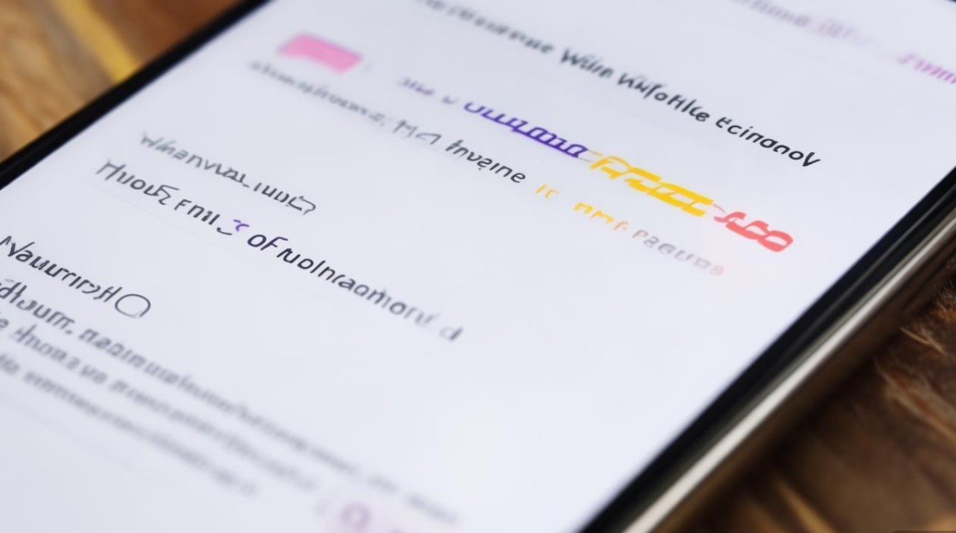 oppo手机怎么分享wifi密码给朋友？