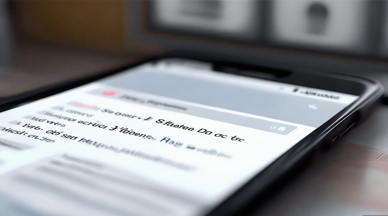 vivo手机怎么设置通话录音？新手必看教程来了