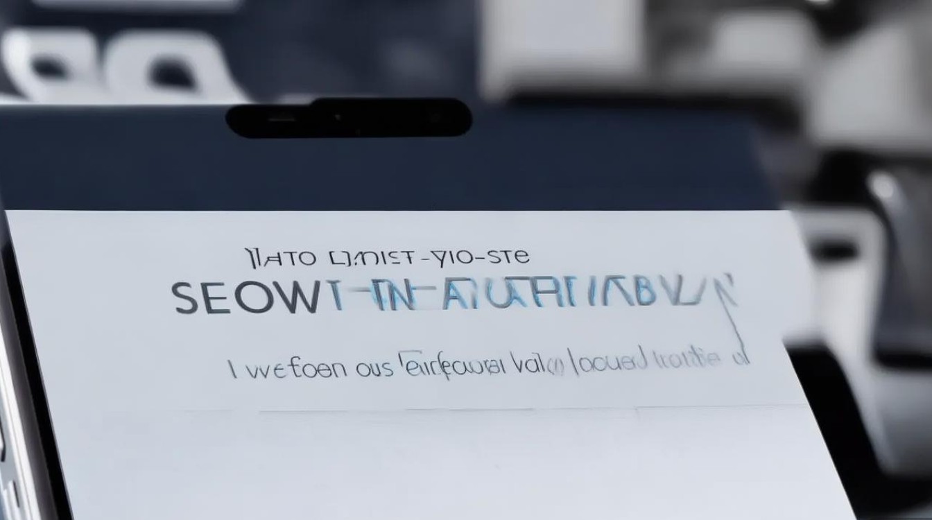 vivo手机怎么设置通话录音？新手必看教程来了