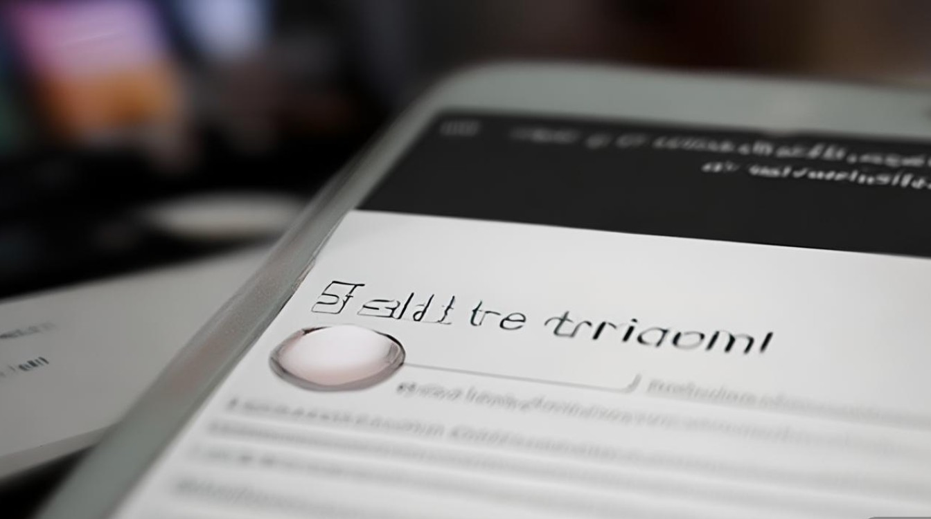 vivo手机怎么设置通话录音？新手必看教程来了