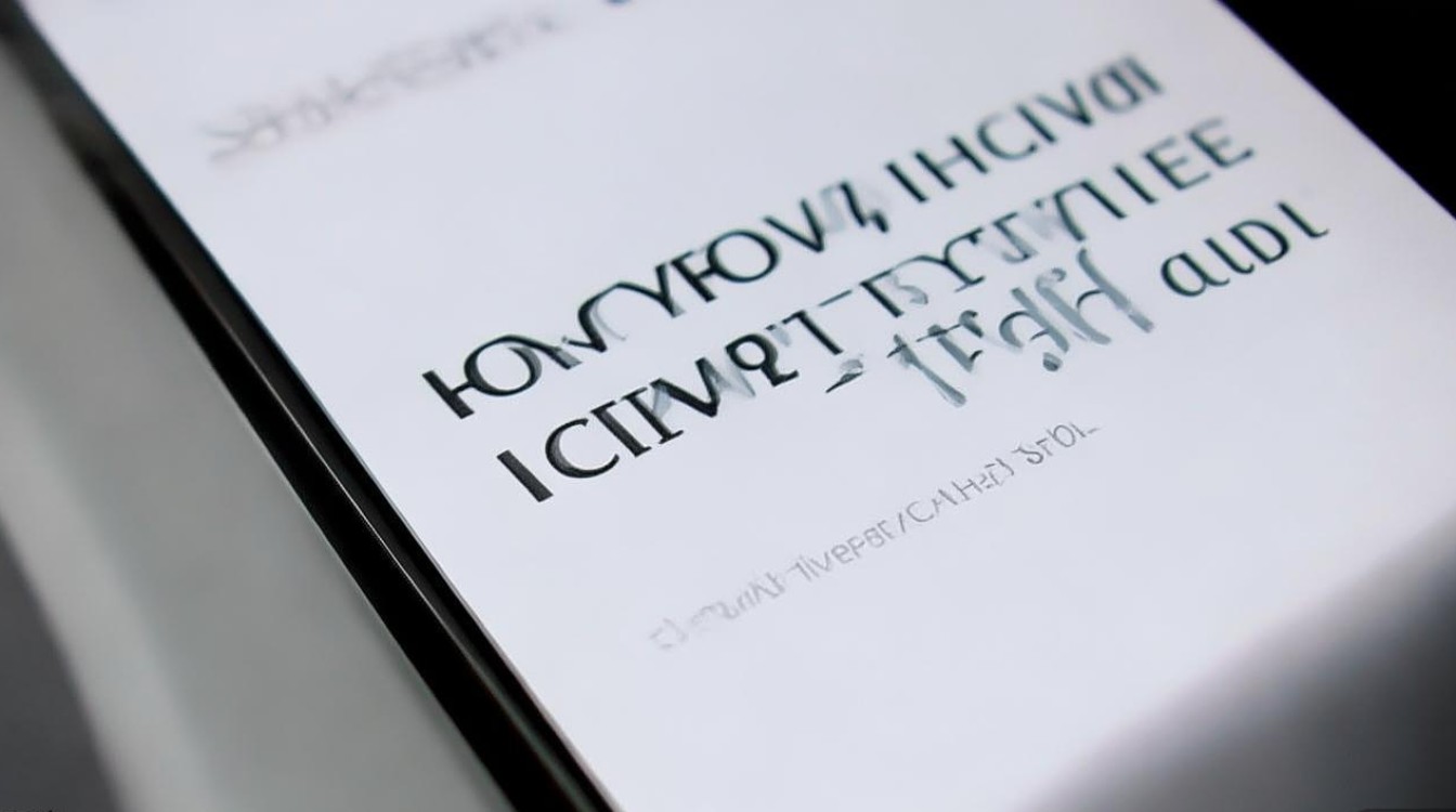 荣耀华为5手机截图方法是什么？