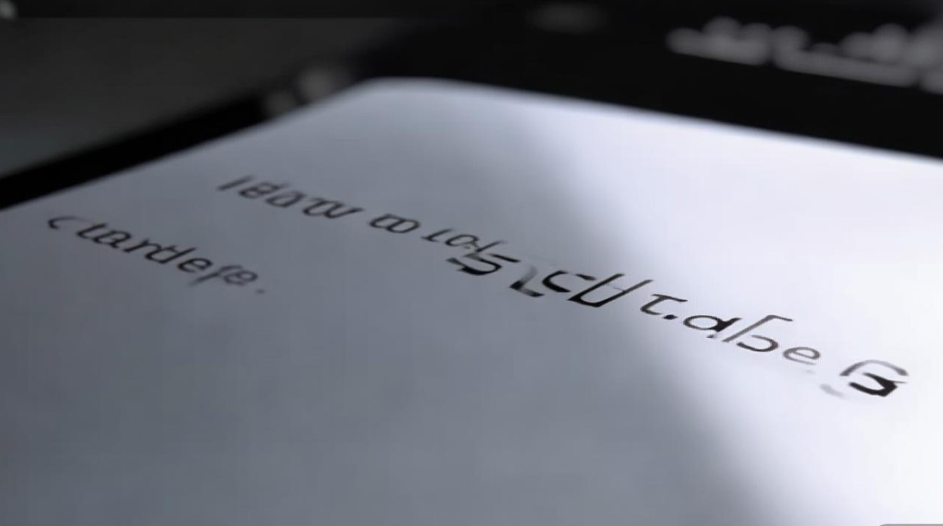 荣耀华为5手机截图方法是什么？