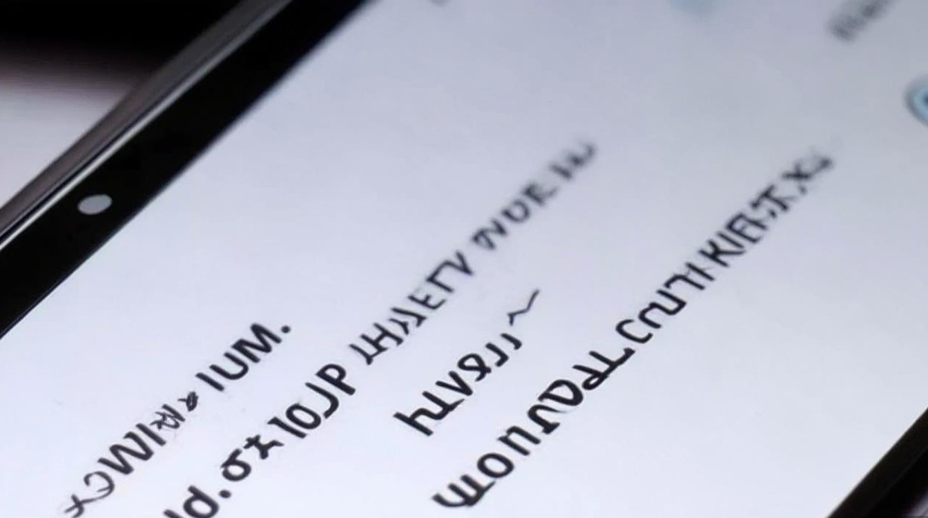 荣耀华为5手机截图方法是什么？