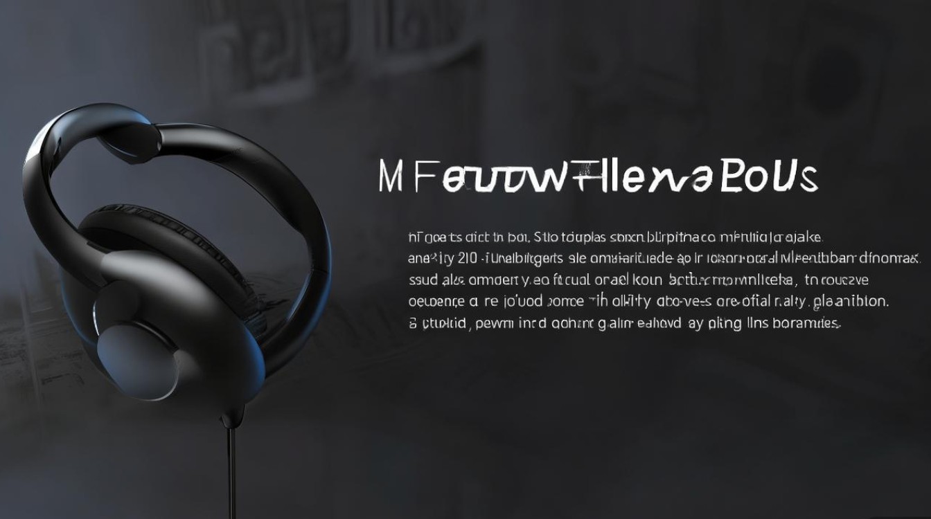 小米FlipBudsPro性能如何，值得入手吗？