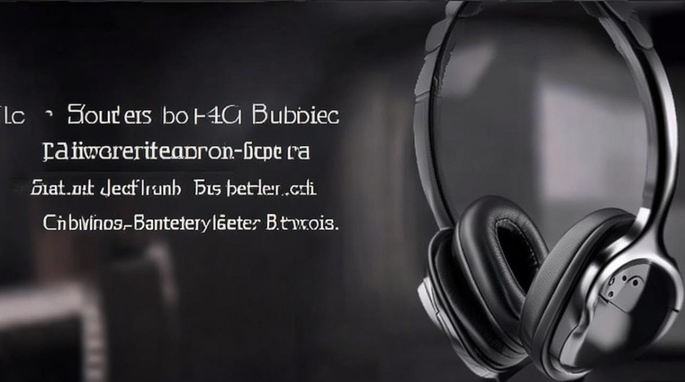 小米FlipBudsPro性能如何，值得入手吗？