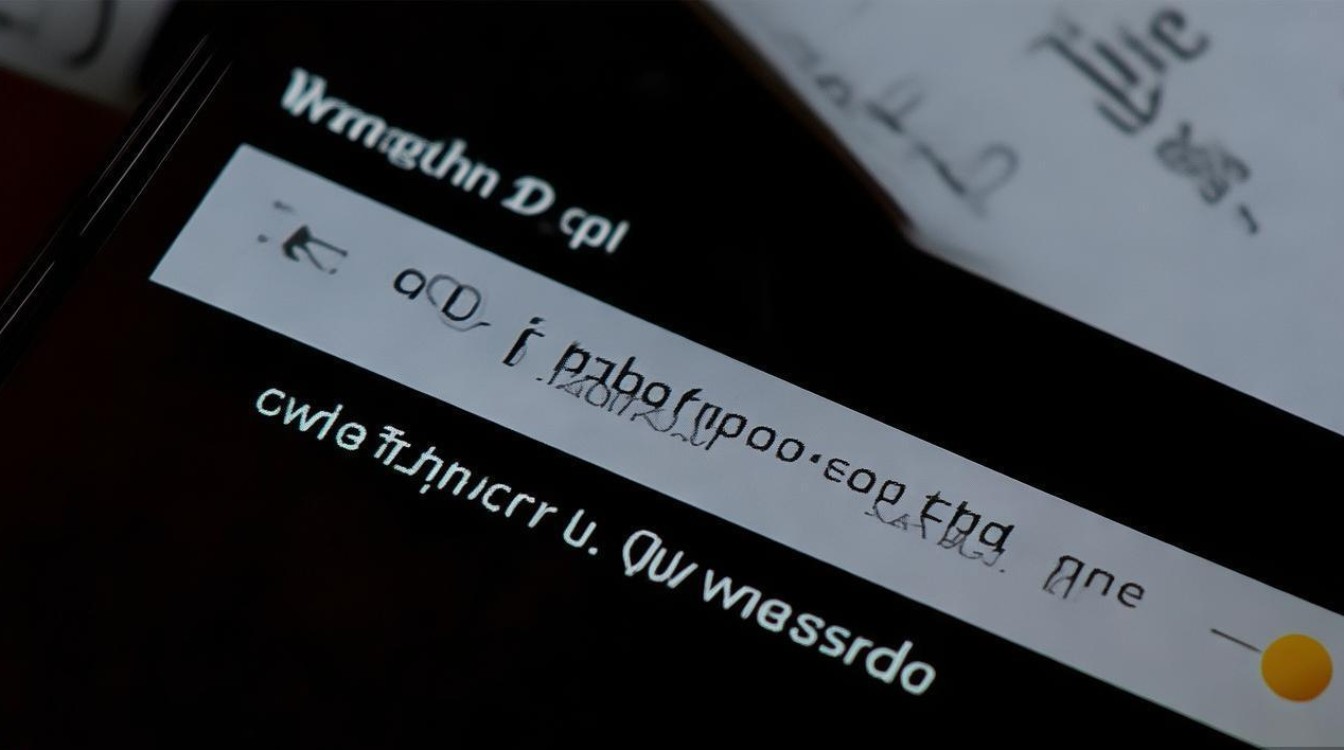 oppo恢复出厂设置密码忘了解锁怎么办？