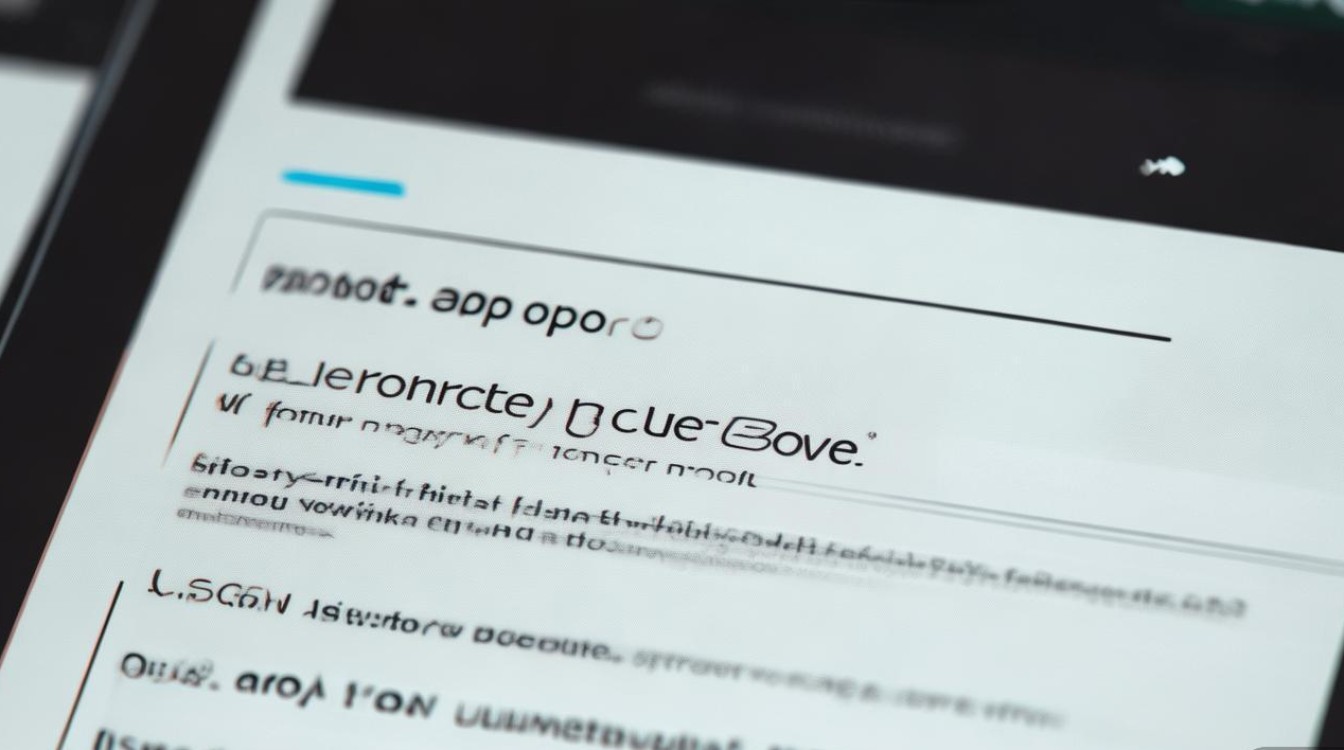 oppo恢复出厂设置密码忘了解锁怎么办？