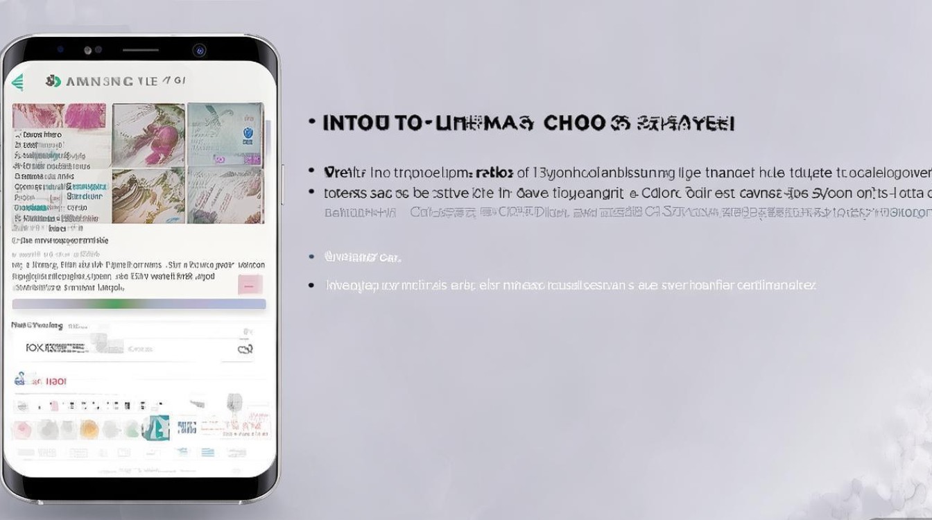 三星s8输入法颜色怎么换？自定义教程分享