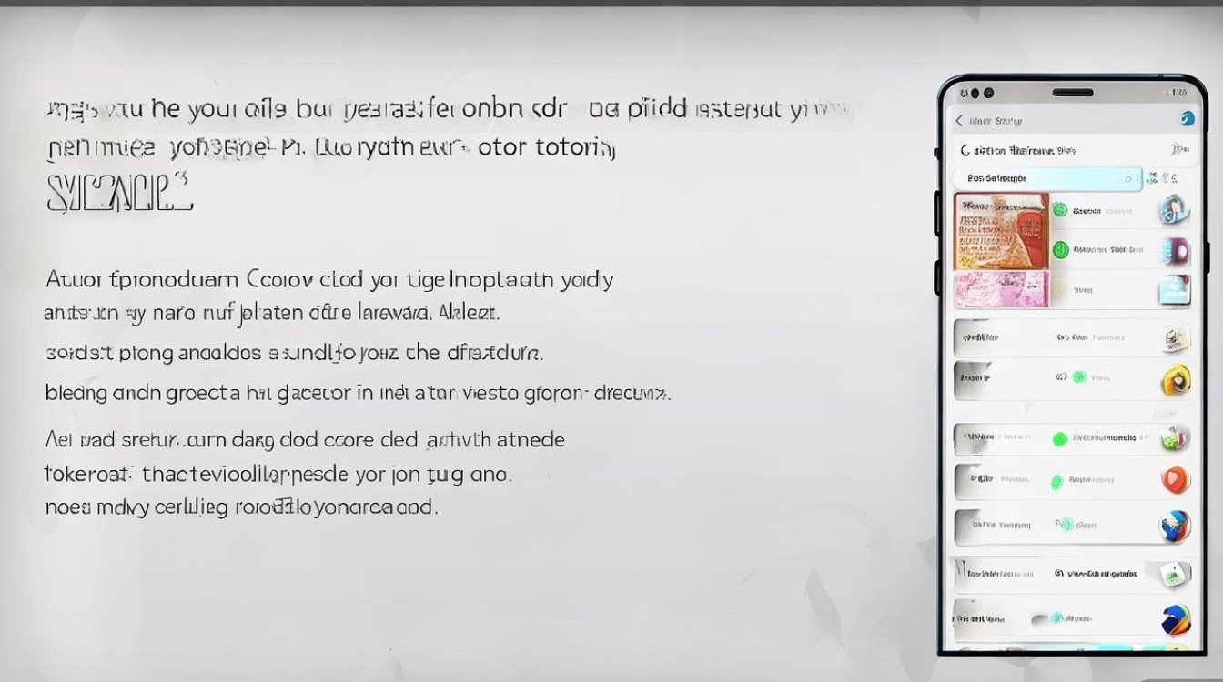 三星s8输入法颜色怎么换？自定义教程分享